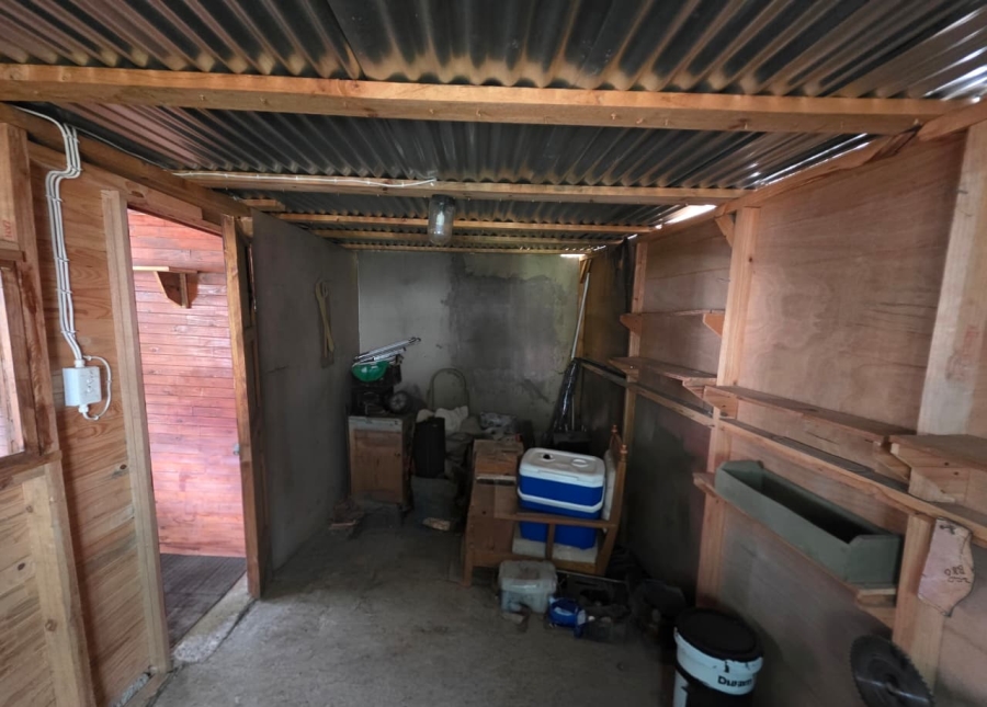 3 Bedroom Property for Sale in Doorn Free State